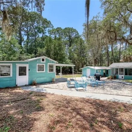 Buy this 3 bed house on 4368 Benview Avenue in Bayport, Hernando County