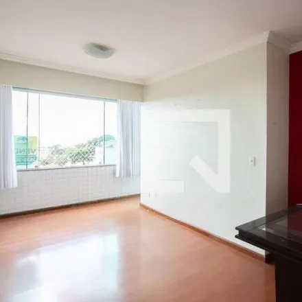 Buy this 3 bed apartment on Rua Engenheiro Vicente Assunção in Itapoã, Belo Horizonte - MG