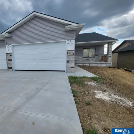 Buy this 4 bed house on Kallum Drive in Lincoln, NE 68526