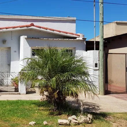 Buy this 2 bed house on Independencia in Departamento Colón, 3283 San José