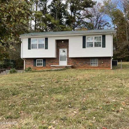 Buy this 2 bed house on 520 Crystal Springs Road in Madisonville, Monroe County