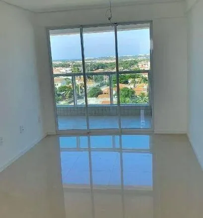 Buy this 3 bed apartment on Rua Ministro Abner de Vasconcelos 976 in Sapiranga / Coité, Fortaleza - CE