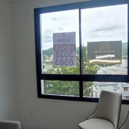 Buy this 2 bed apartment on Rua das Acácias in Carvoeira, Florianópolis - SC