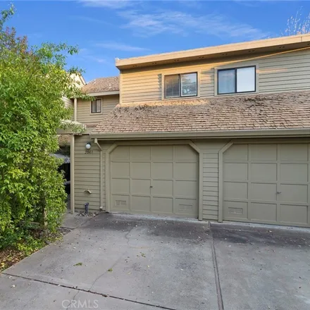 Buy this 2 bed condo on 2861 Pennyroyal Drive in Chico, CA 95928