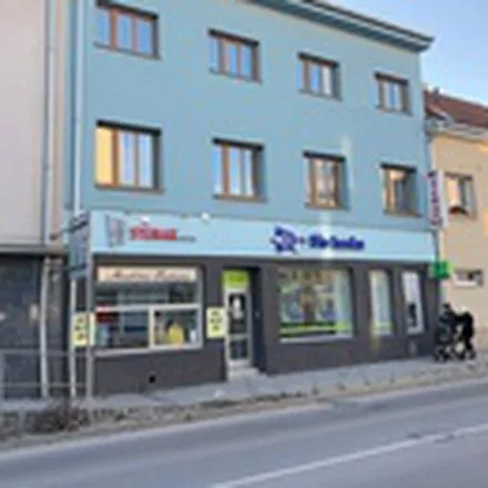 Image 8 - Fio banka, Pražská, 669 02 Znojmo, Czechia - Apartment for rent