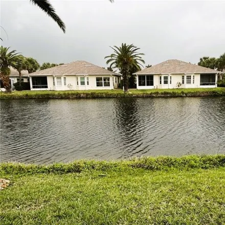 Image 1 - Fountain View Circle, Venice, FL 34292, USA - House for rent