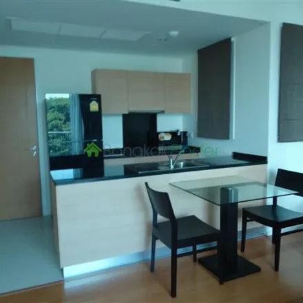 Image 3 - Bangkok City Hall, Dinso Road, Phra Nakhon District, 10200, Thailand - Apartment for rent