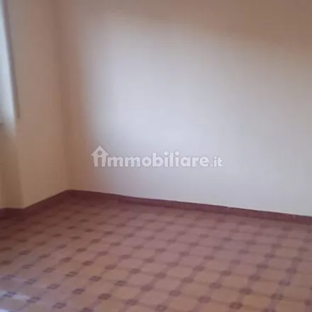 Image 4 - Via Atteone 134, 01555 Rome RM, Italy - Apartment for rent
