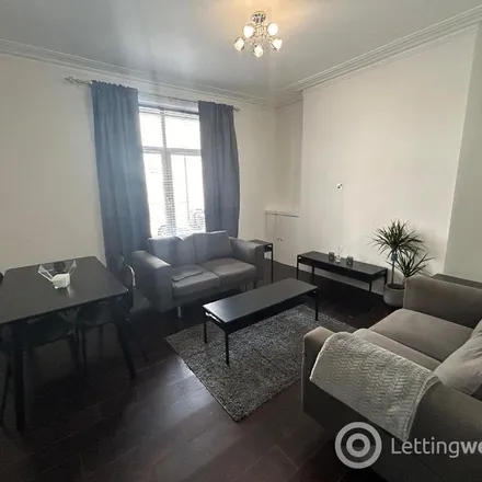 Image 3 - 16 Howburn Place, Aberdeen City, AB11 6XX, United Kingdom - Apartment for rent