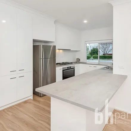 Rent this 4 bed apartment on Copeland Avenue in Lobethal SA 5241, Australia