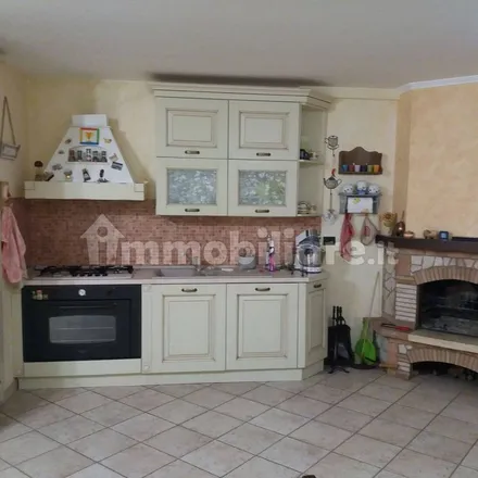Image 9 - Via Monviso, 00048 Nettuno RM, Italy - Apartment for rent