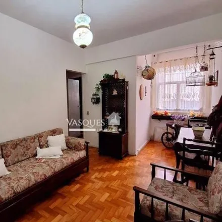 Image 1 - Rua Monte Líbano, Calçada da Fama, Teresópolis - RJ, 35953, Brazil - Apartment for sale