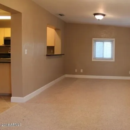 Image 7 - 12635 North 27th Place, Phoenix, AZ 85032, USA - House for rent
