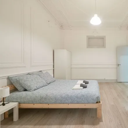 Image 5 - Rua Francisco Sanches - Room for rent
