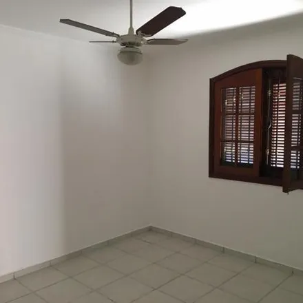 Buy this 2 bed house on Rua Sud Mennucci in Paulista, Piracicaba - SP