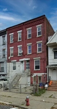 Buy this 6 bed house on 118 Orient Avenue in West Bergen, Jersey City