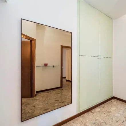Image 7 - Iperal Milano, Via Fratelli Bressan, 20126 Milan MI, Italy - Apartment for rent