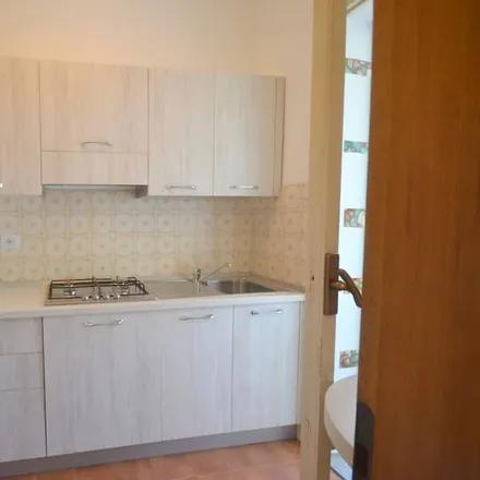 Image 7 - 44022 Comacchio FE, Italy - House for rent