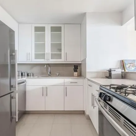 Rent this 3 bed apartment on Apotheco Pharmacy in 462 2nd Avenue, New York