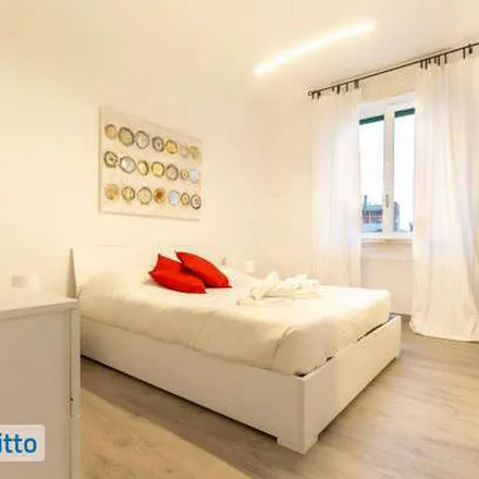 Image 5 - Via Pantigliate, 20147 Milan MI, Italy - Apartment for rent