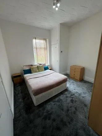 Image 8 - Northen Grove, Manchester, M20 2BB, United Kingdom - Apartment for rent