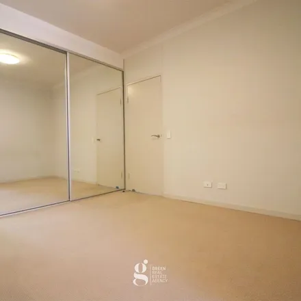 Image 5 - 28 Herbert Street, West Ryde NSW 2114, Australia - Apartment for rent