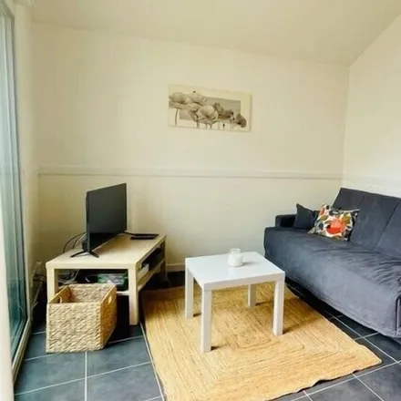 Image 3 - La Rochelle, Charente-Maritime, France - Apartment for rent