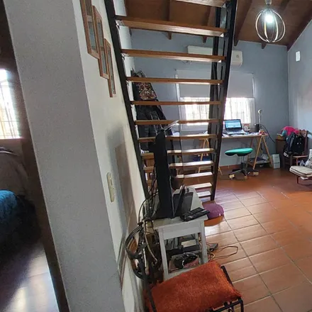 Buy this 3 bed house on Los Ranqueles in El Jagüel, B1715 CBC Villa Udaondo