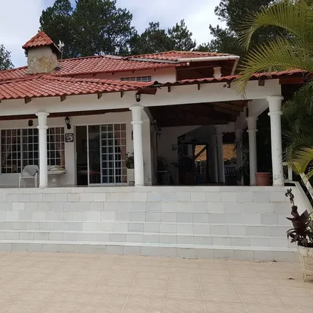 Image 3 - Constanza, Dominican Republic - House for rent