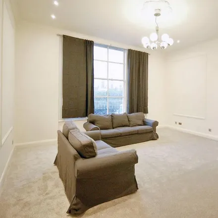 Rent this 2 bed apartment on 94 Westbourne Terrace in London, W2 6QS