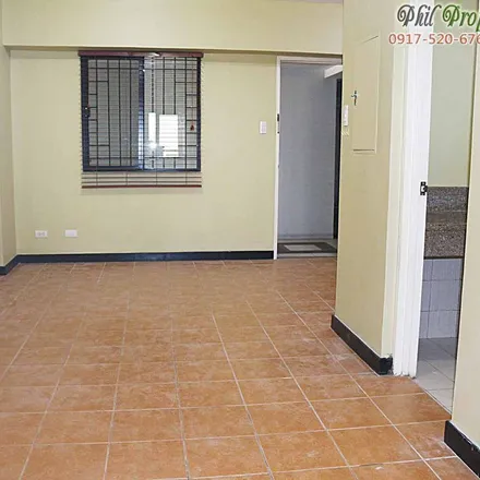 Image 6 - unnamed road, Silang, 4118 Calabarzon Cavite, Philippines - Apartment for rent