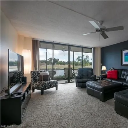 Rent this 2 bed condo on 497 Augusta Boulevard in Lely Country Club, Collier County