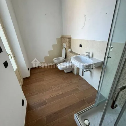 Image 2 - Via Monte di Pietà, 12062 Cherasco CN, Italy - Apartment for rent