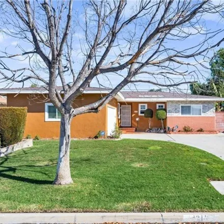 Buy this 3 bed house on 1387 Trenton Drive in Neff, Anaheim