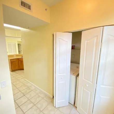 Rent this 2 bed apartment on 9907 Baywinds Drive in West Palm Beach, FL 33411
