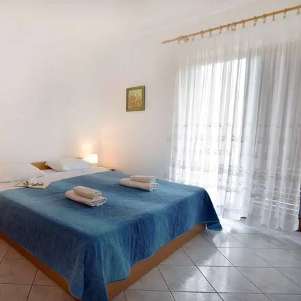 Image 7 - Valica - Valiza, Istria County, Croatia - Apartment for rent