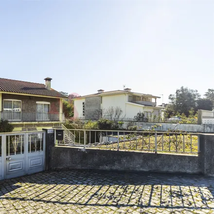 Image 2 - Guimarães, Braga, Portugal - Duplex for sale