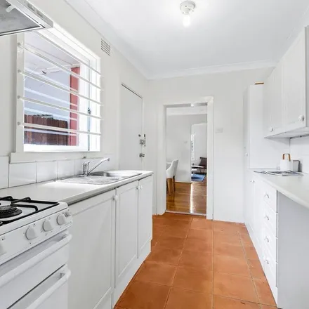Image 4 - Prospect Street, Newtown NSW 2042, Australia - Apartment for rent
