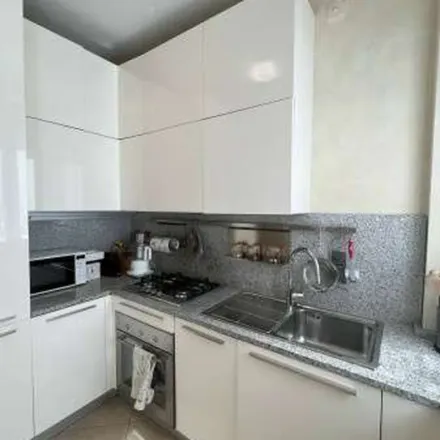 Image 8 - Via Gian Battista Vico 18p01, 20123 Milan MI, Italy - Apartment for rent