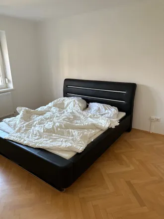 Image 7 - Körösistraße 174, 8010 Graz, Austria - Apartment for rent