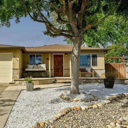 Buy this 4 bed house on 5070 Academy Road in Concord, CA 94521