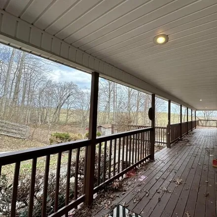 Image 6 - unnamed road, Laurel County, KY 40741, USA - House for sale