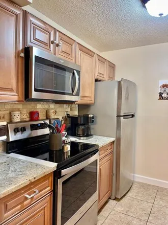 Buy this 2 bed condo on 2541 Southeast Anchorage Cove in Port Saint Lucie, FL 34952