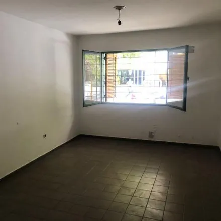Rent this 2 bed apartment on Paraná 545 in Nueva Córdoba, Cordoba