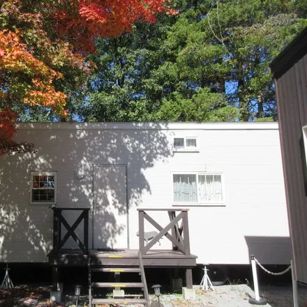Image 9 - 389-0207, Japan - House for rent