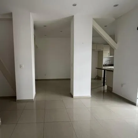 Rent this 2 bed apartment on Avenida Piotr Ilich Tchaikovsky 553 in Arcos de Guadalupe, 45037 Zapopan