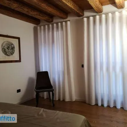 Rent this 3 bed apartment on Via Vittorelli in 36061 Bassano del Grappa VI, Italy