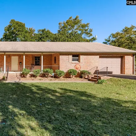 Buy this 3 bed house on 113 Fawn Drive in Deer Ridge Farms, Richland County