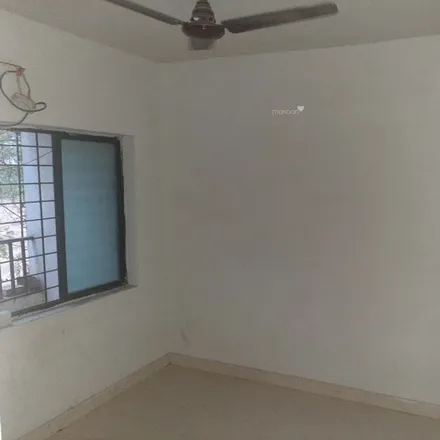 Buy this 1 bed apartment on unnamed road in Pune, Dhayari - 411046