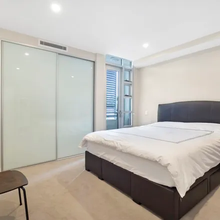 Image 4 - 9 Eric Road, Artarmon NSW 2064, Australia - Apartment for rent